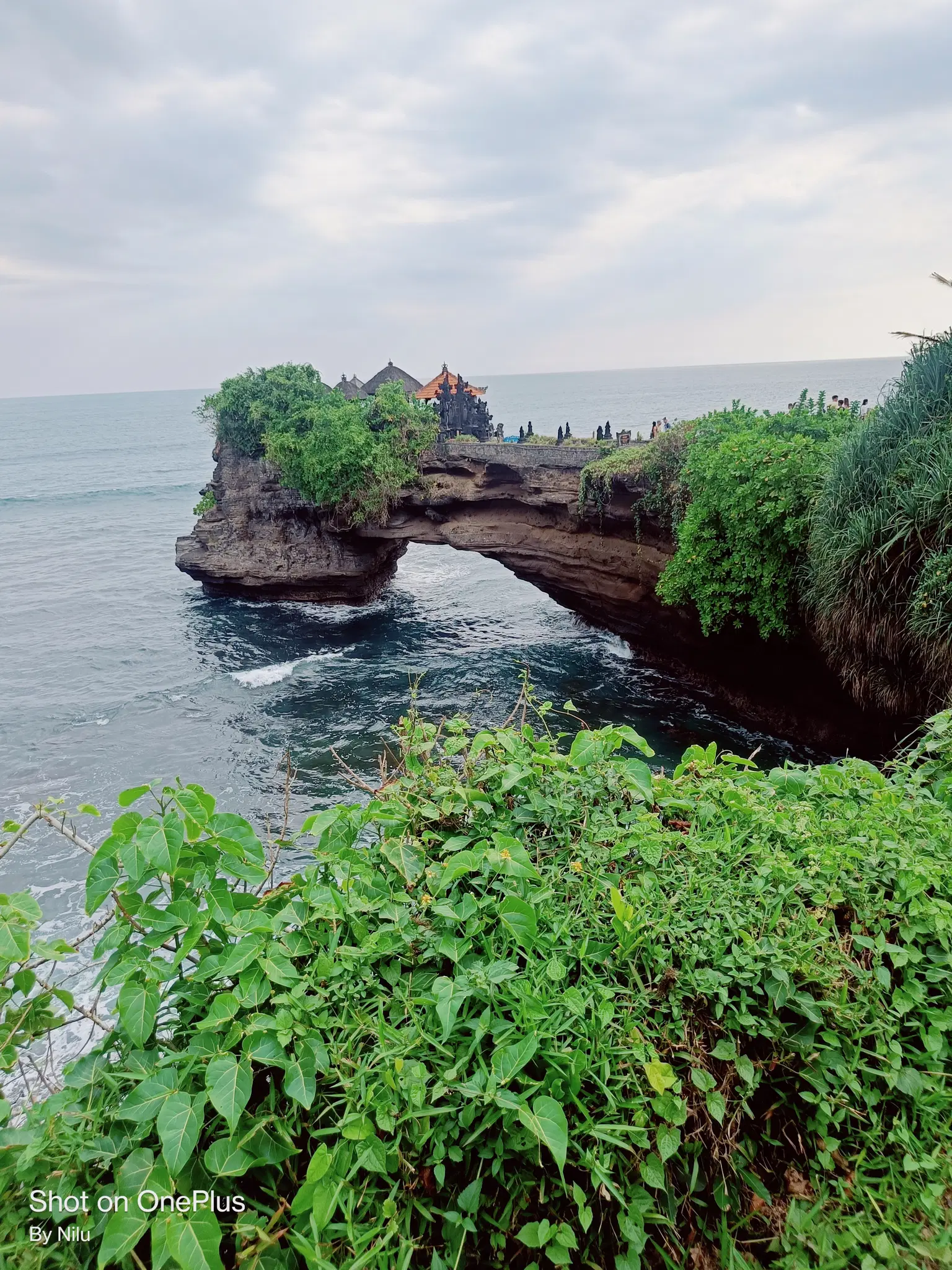 Photo from Akshay Malewar's trip