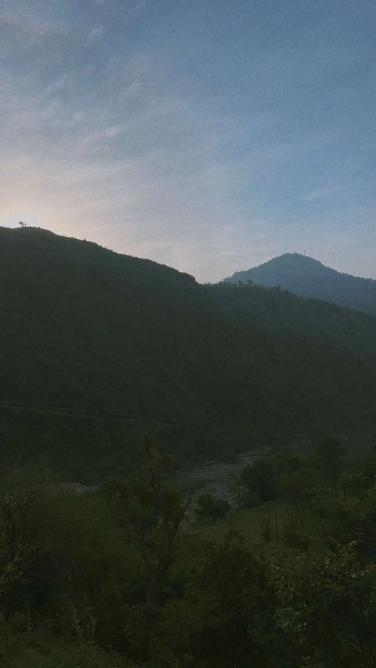 Photo from Aanchal a's trip