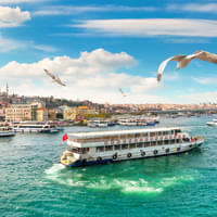 turkish-eastern-delights-exploring-istanbul-and-beyond