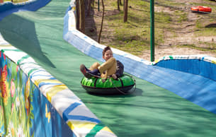 Szitt6iv2aae01gs9jxjh2sirmr0 dl.beatsnoop.com 3000 yno7lvm6ok