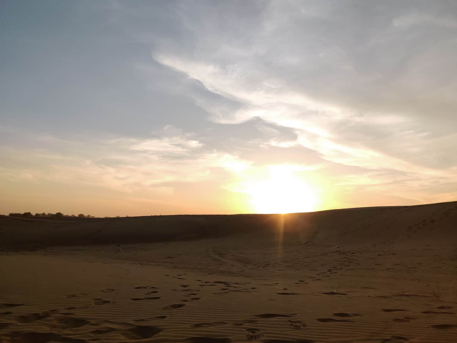 Photo from Himanshu  Mahnot's trip