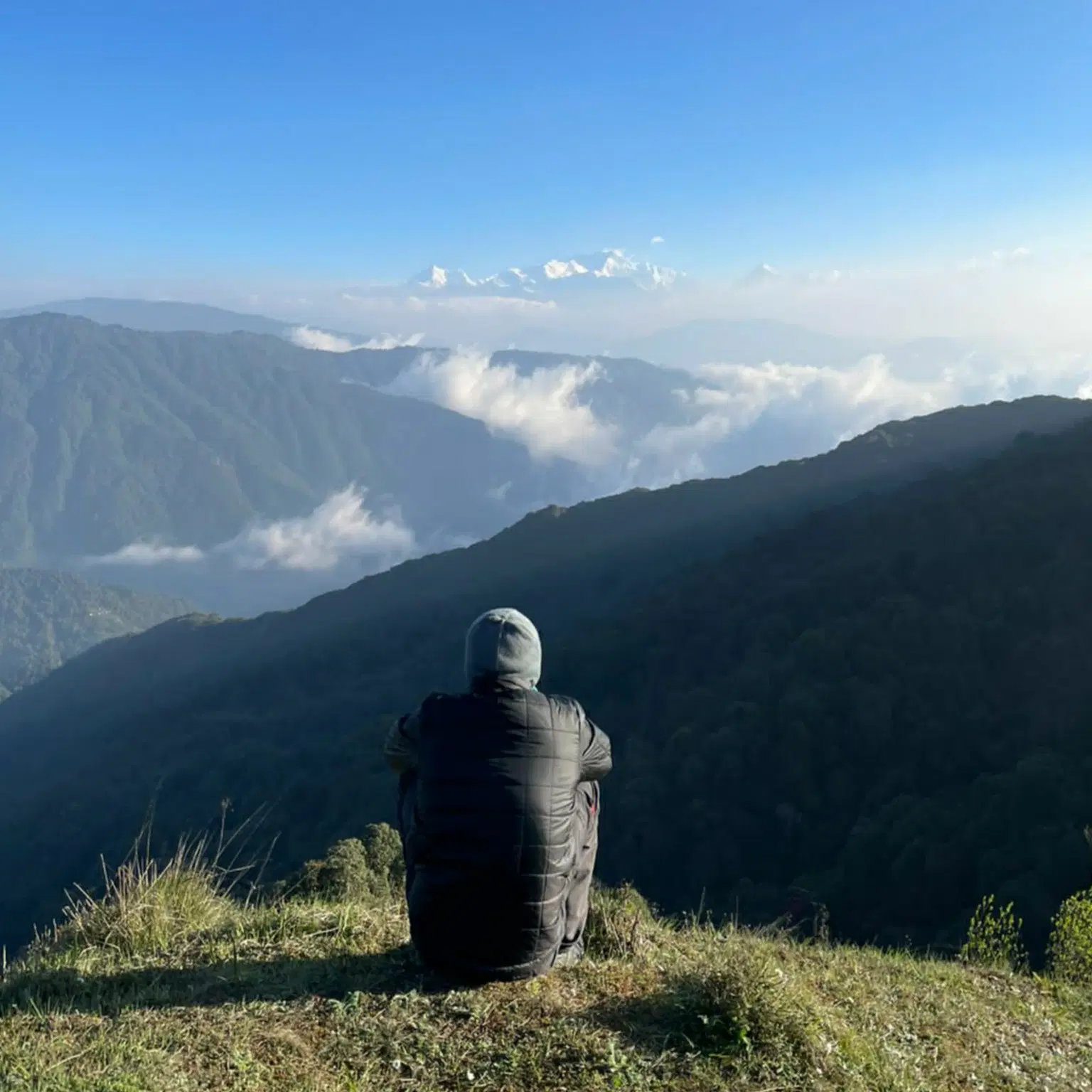 Photo from Anupal Goswami's trip