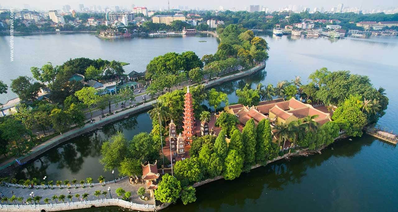 Enjoy the Temple Gardens