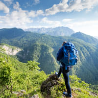 the-hampta-pass-trek-from-delhi