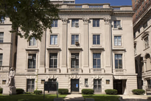 T0c6oci0espz82dhrldpvi6wgr5i 692e71618afb408db2f8cf8a1dcf9229