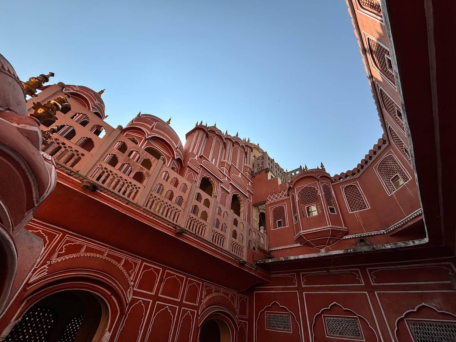 Photo from Arpita Barve's trip