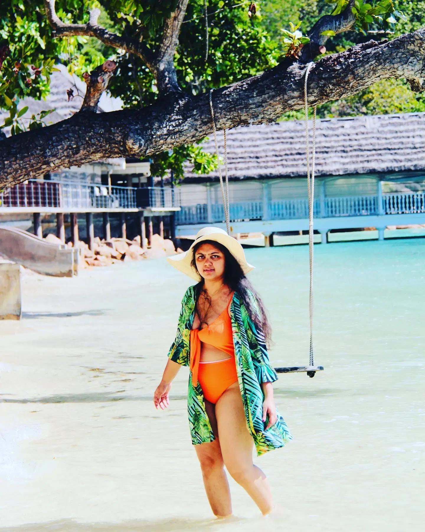 Photo from Divya Jain's trip