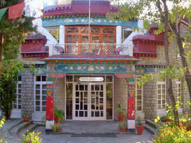 T11oooyeksct75e2t9o8q4l9ukc5 norbulingka institute 1 1024x768