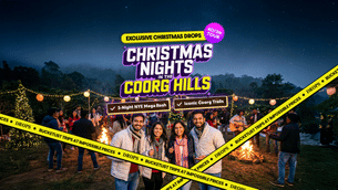 T132e3minuw113gpug2nyq9m4lws coorg%20xmas