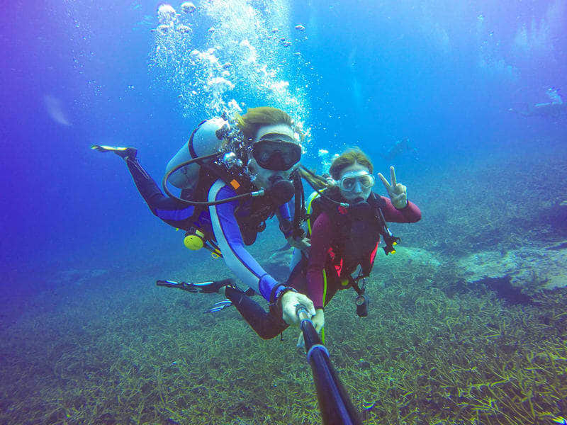 Maya Bay, <em>Phi Phi</em>