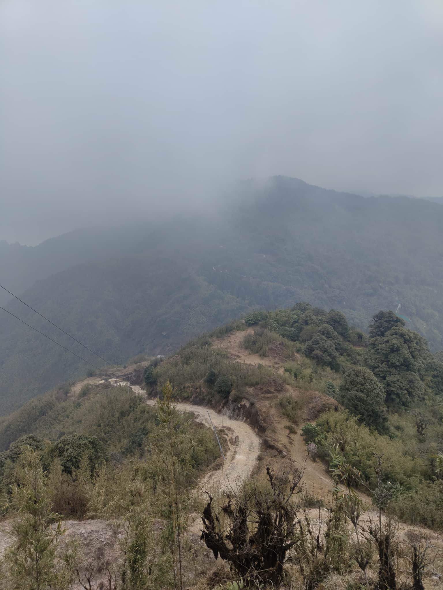 Photo from Pritom naskar's trip