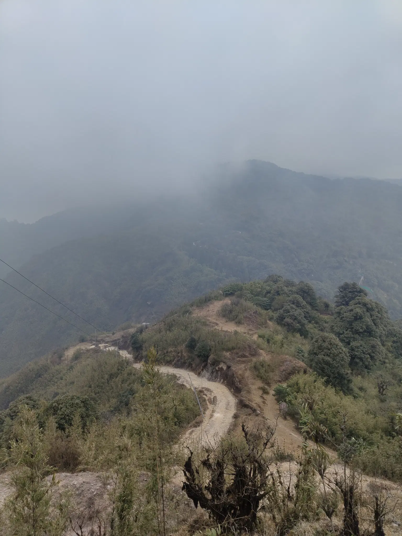 Photo from Pritom naskar's trip