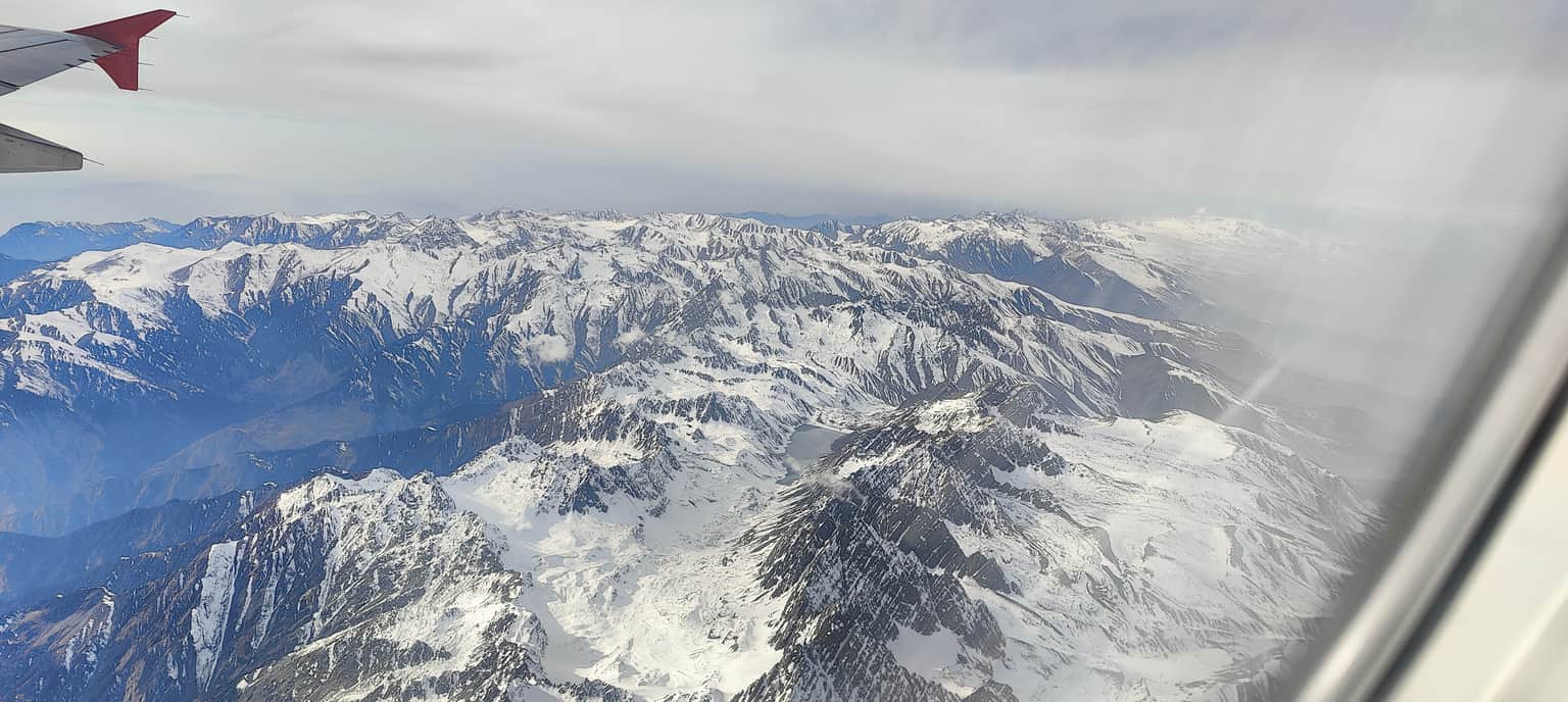 Photo from Adarsh Sharma's trip
