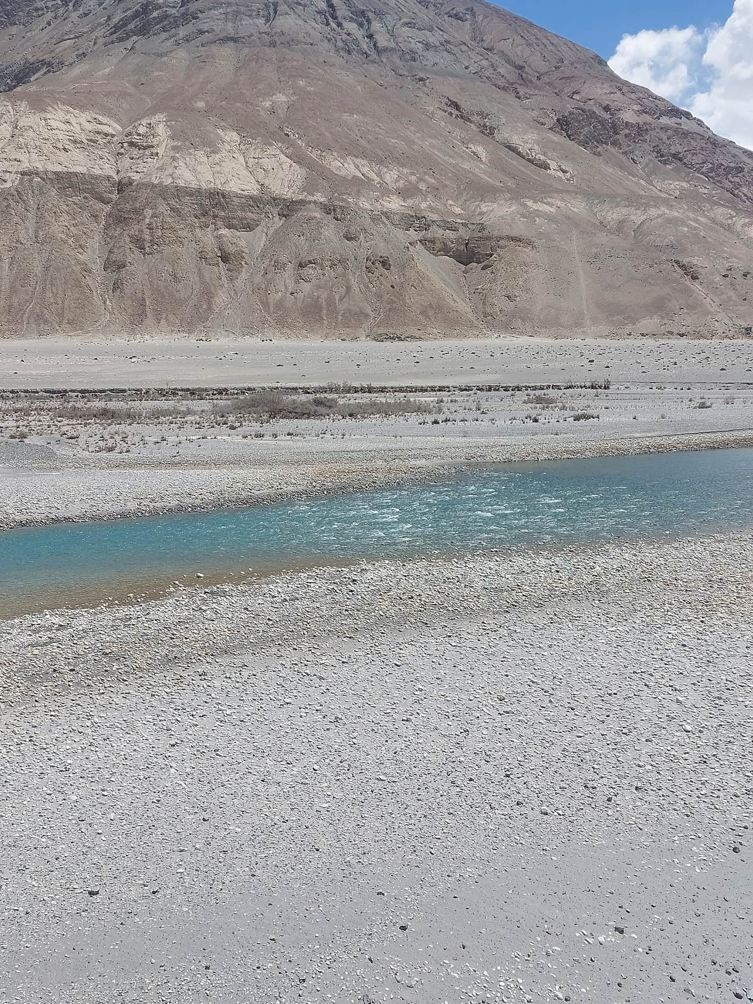 Photo from Manju  Bengani's trip