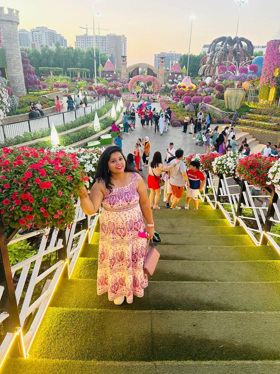 Photo from Neeraj Kumar's trip