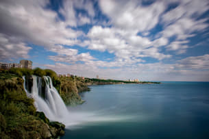 T2co8noq55cy49tg6ova8dxjqwvl rzfu42giggecsxui5qvbt4i3jzq4 shutterstock 1495132145