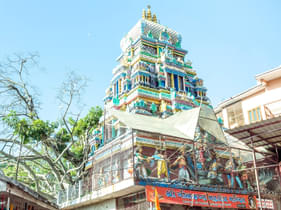 T2i2g54s8ckynesrdhhmxsd0hekr shutterstock 1391031002