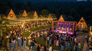 T2j4hep9rotmzwbfl6i7v8pqzl55 kamshet%20gallery 3