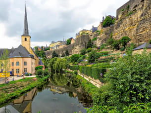 T2umngijxvmg8rbxa5tpekw2r4gt 1590821657 luxembourg city lower city with church
