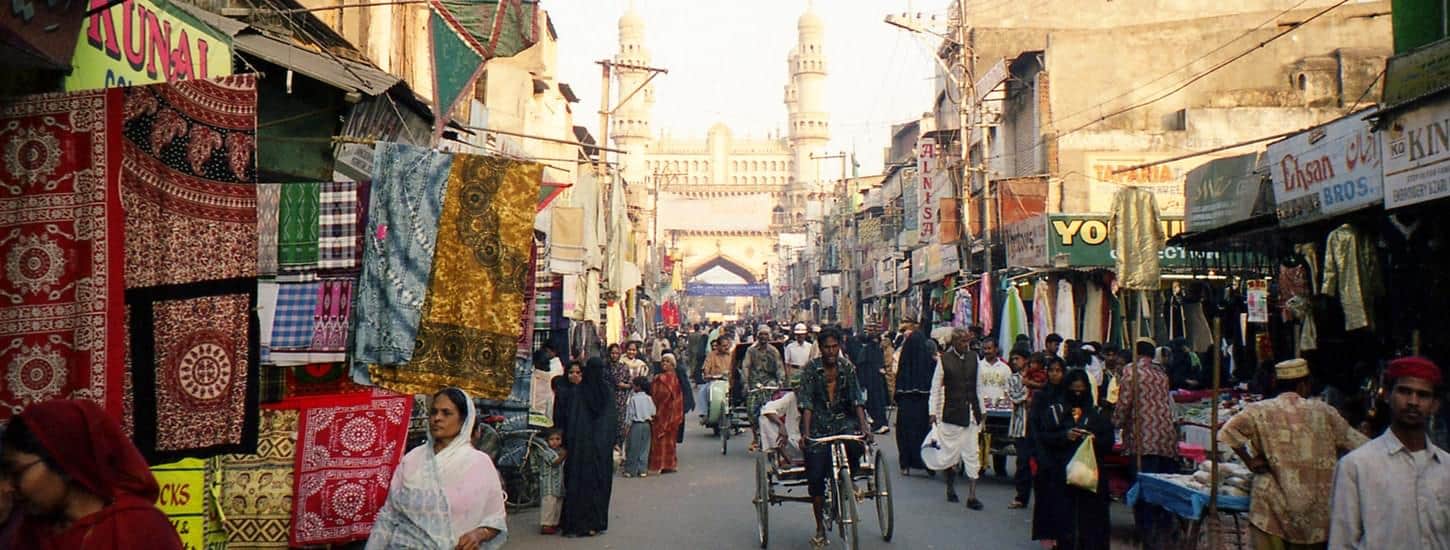 Best Cultural Tours