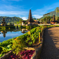 bali-family-package
