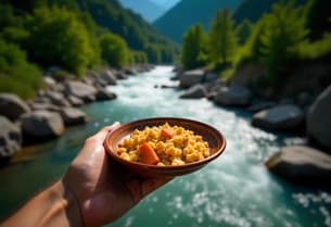 T3dii20d0n225qvmmntzwnboyvg3 freepik  candid image photography natural textures highly r  94282