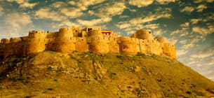 T3sg2tqi8bwn8wze3z905h57jyhd jaisalmer%20fort