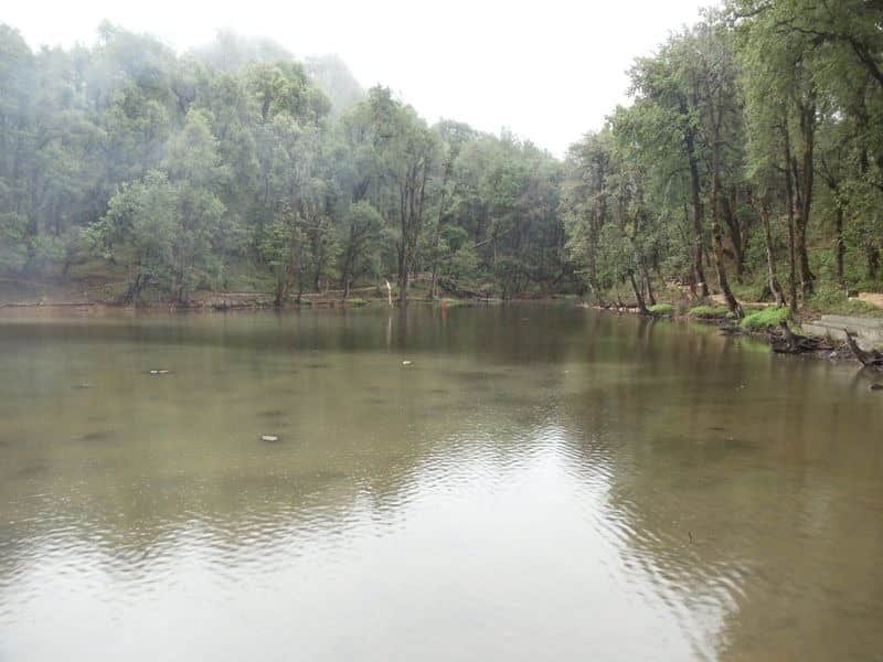 Nachiketa taal