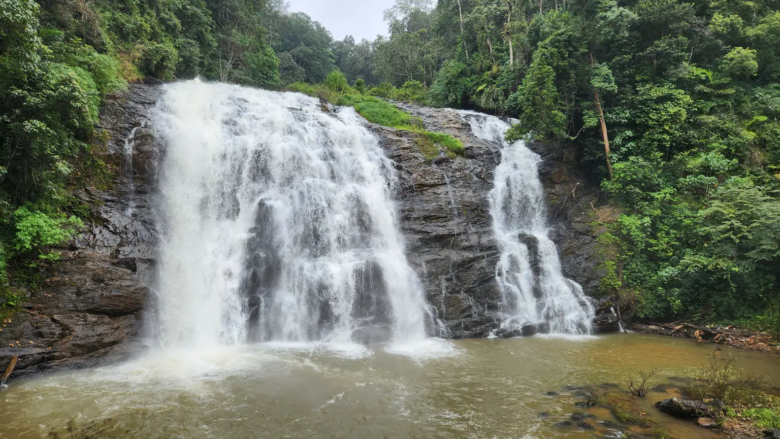 Photo from arun jugran's trip
