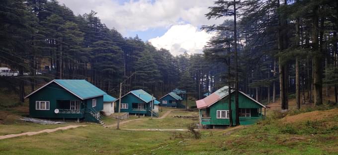 Patnitop