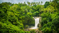 tour-of-bali-and-singapore-for-7-days-and-6-nights