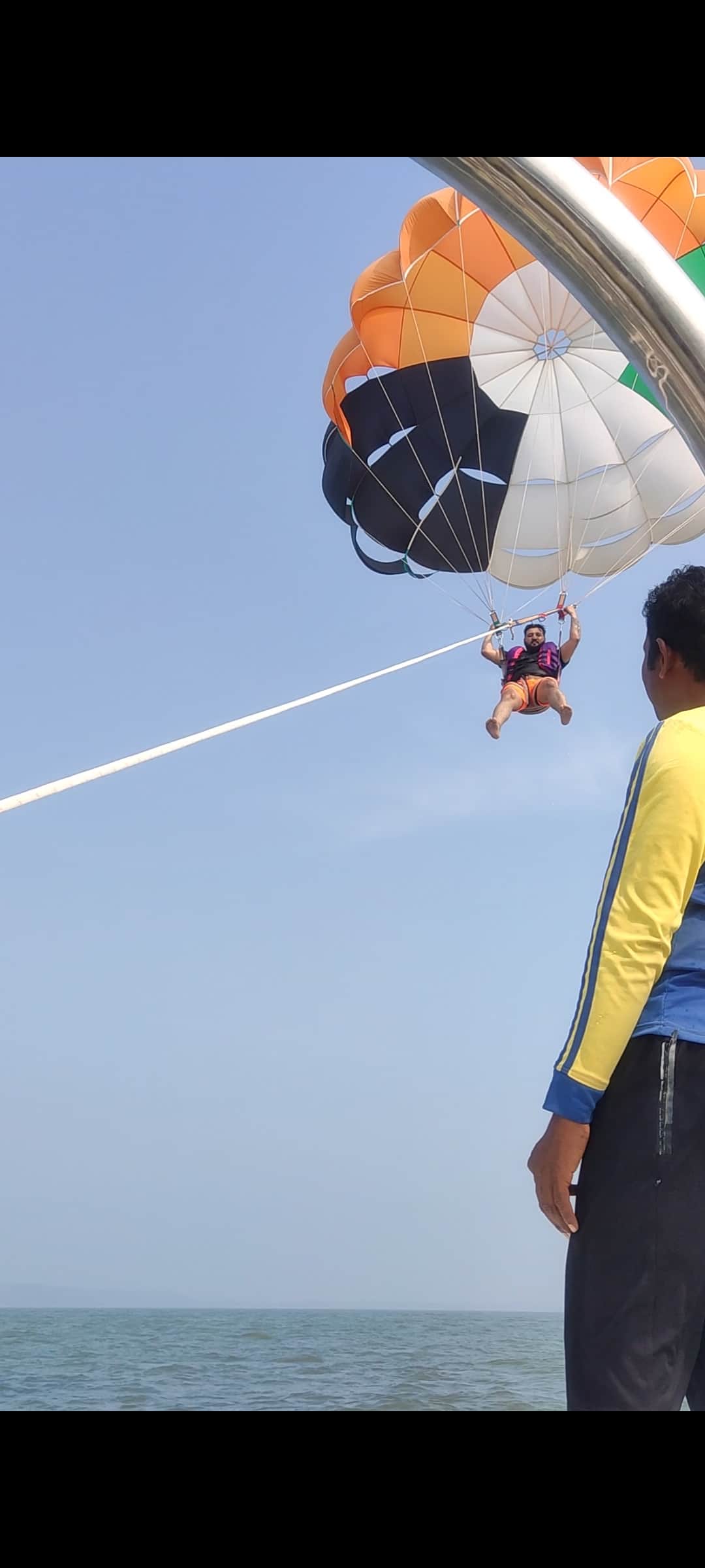 Photo from Gaurav Sharma's trip