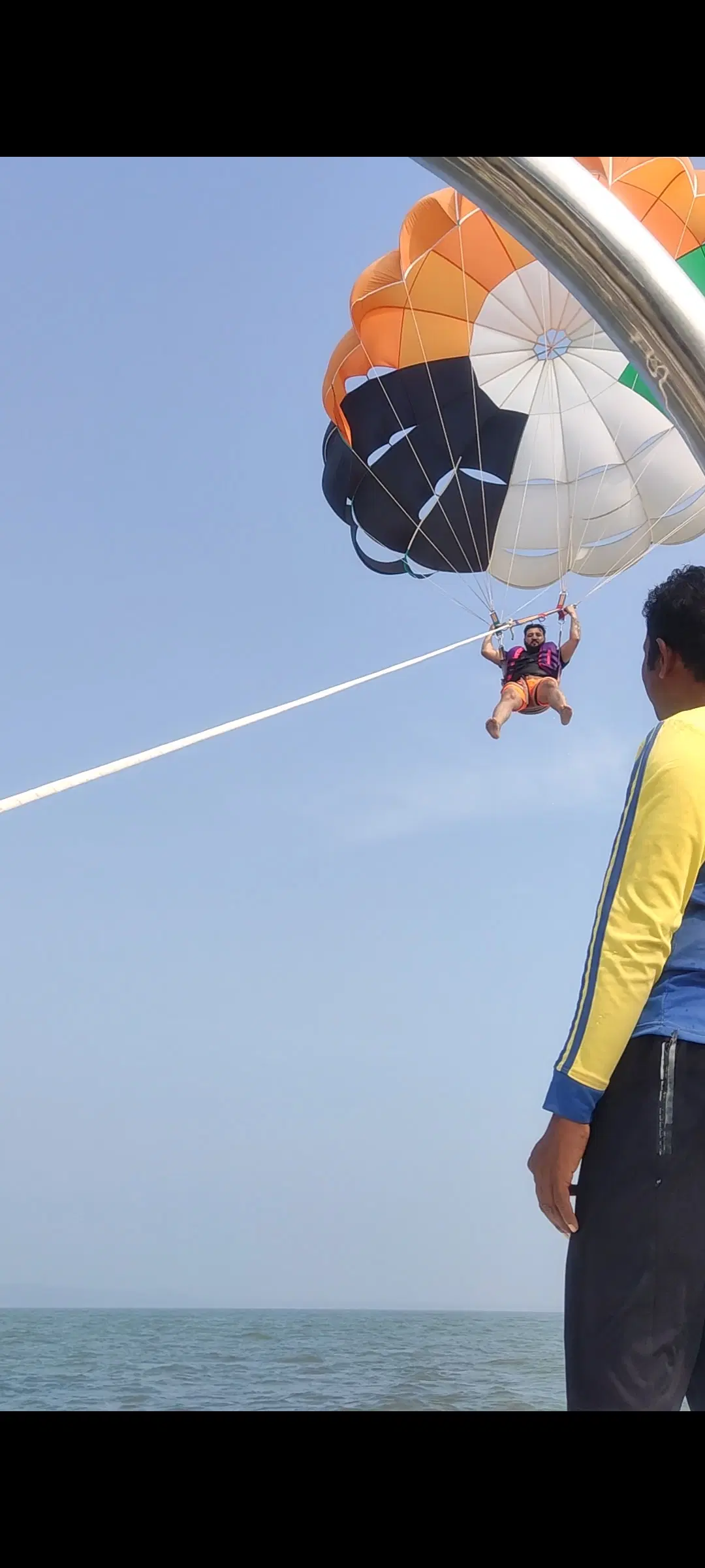 Photo from Gaurav Sharma's trip