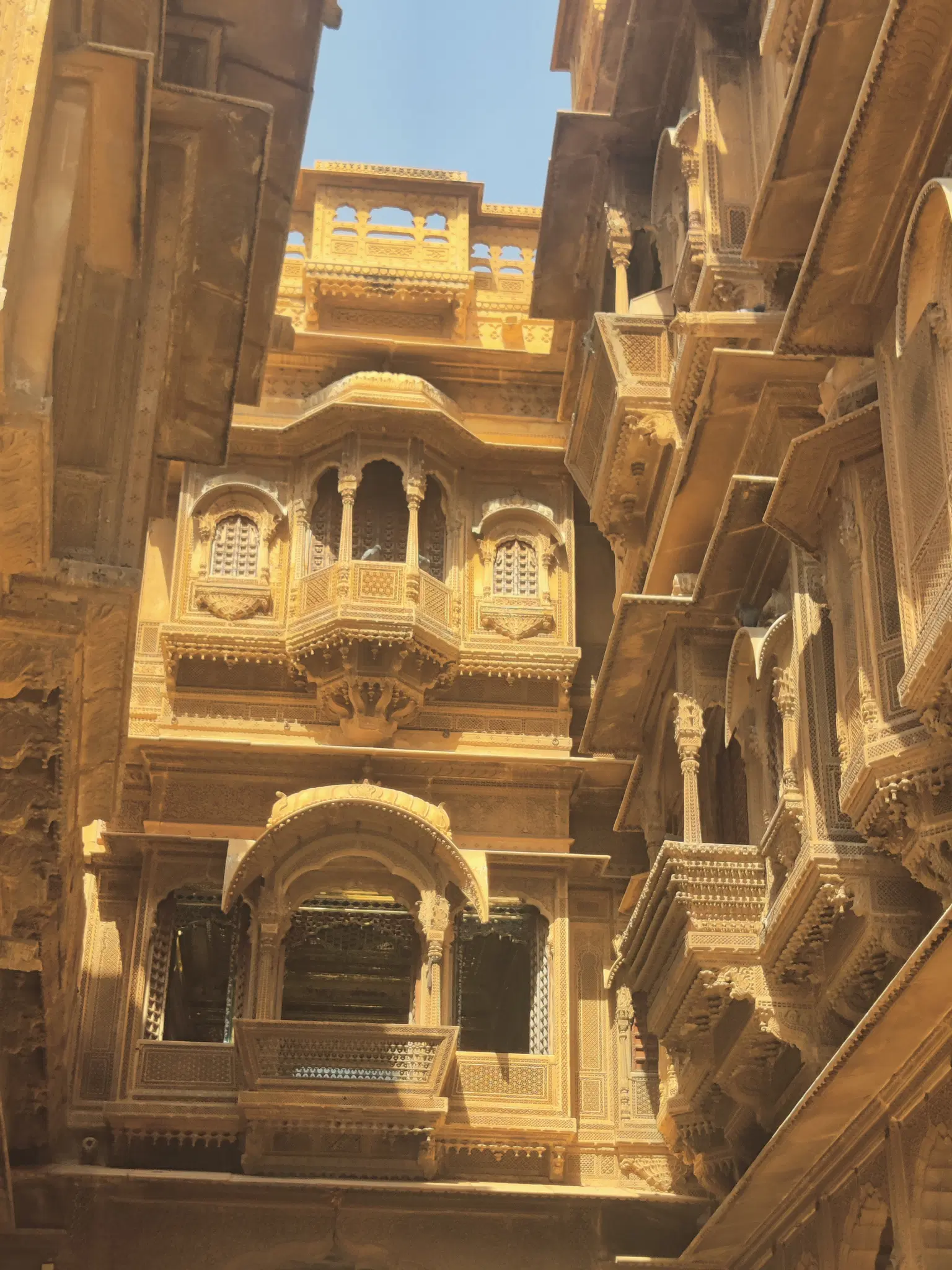 Photo from Shraddha F's trip