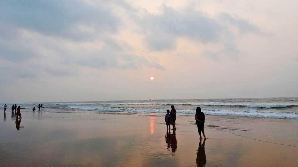 Gopalpur