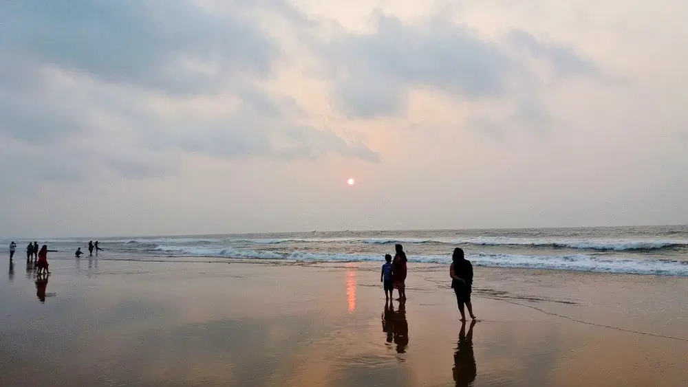 Gopalpur