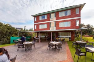 T4afzeoiu5ucvfx9ulgfbhdhx3gq nmjhuy7t6fr