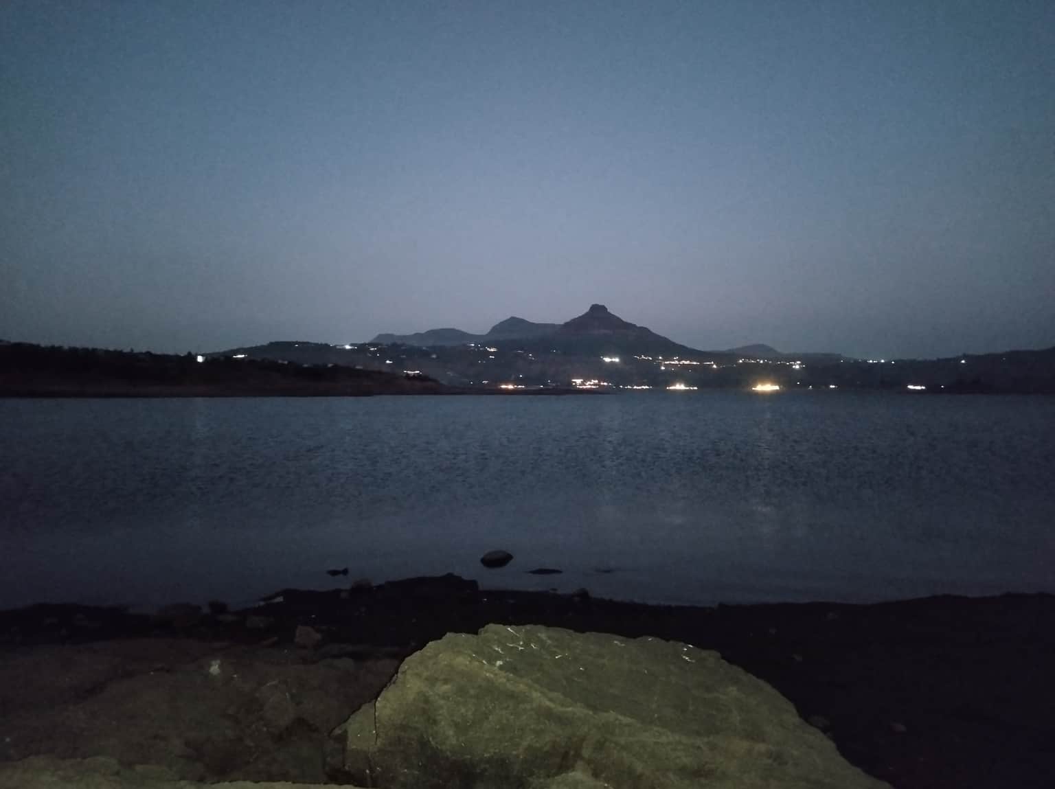 Photo from Varun Shekhar's trip