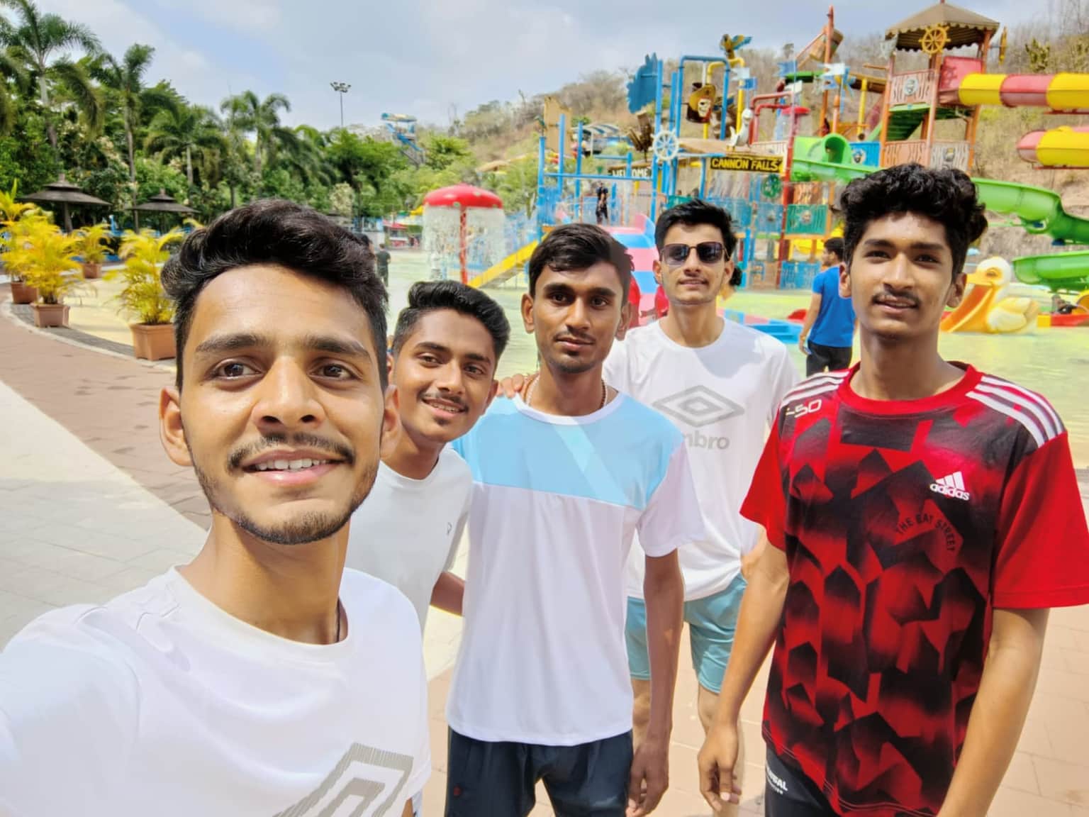 Photo from Neha patil's trip