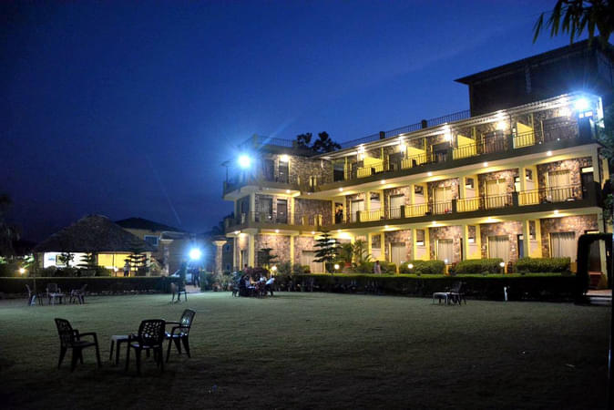 T50akowbh32sovty6ayzm1bk0i3s 1600519940 140292047