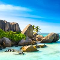 8-nights-seychelles-honeymoon-package