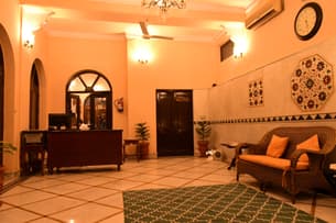 T56jcaxd0mrbn7xd5rz38ps1cctt 200707101823455658