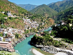 T572n6wjhsisdlcrhyq81g3tpsyf 1471613128 6017695662 419b1677c8 b