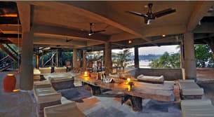 T5acxao220mqd1tgs0galj0gl10p 1600169514 kenriver5f