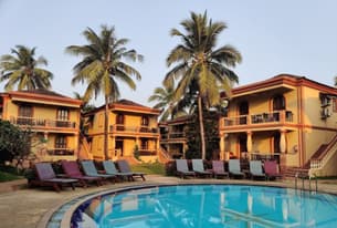 T5etr853rbmofbgwpr1cd0naaj3f parasio%201