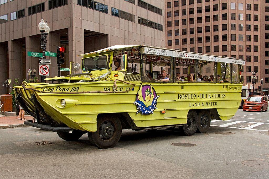 Boston Duck Tours 3.jpg