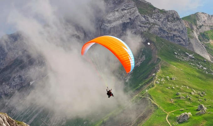 Rohtang