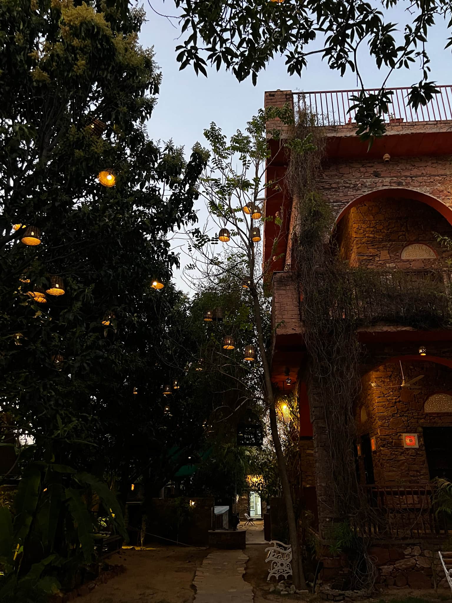Photo from Nupur Nupur's trip