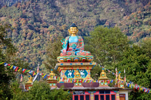 T626yy8331maje8ige47jqoelt2u 1613112672 tawang2.jpg