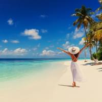 honeymoon-package-to-mauritius-with-catamaran-cruise